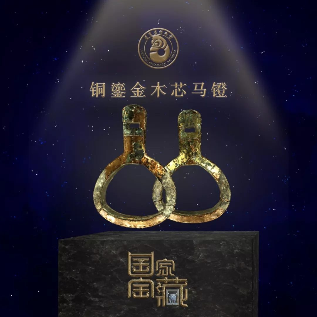 閉式冷卻（què）塔