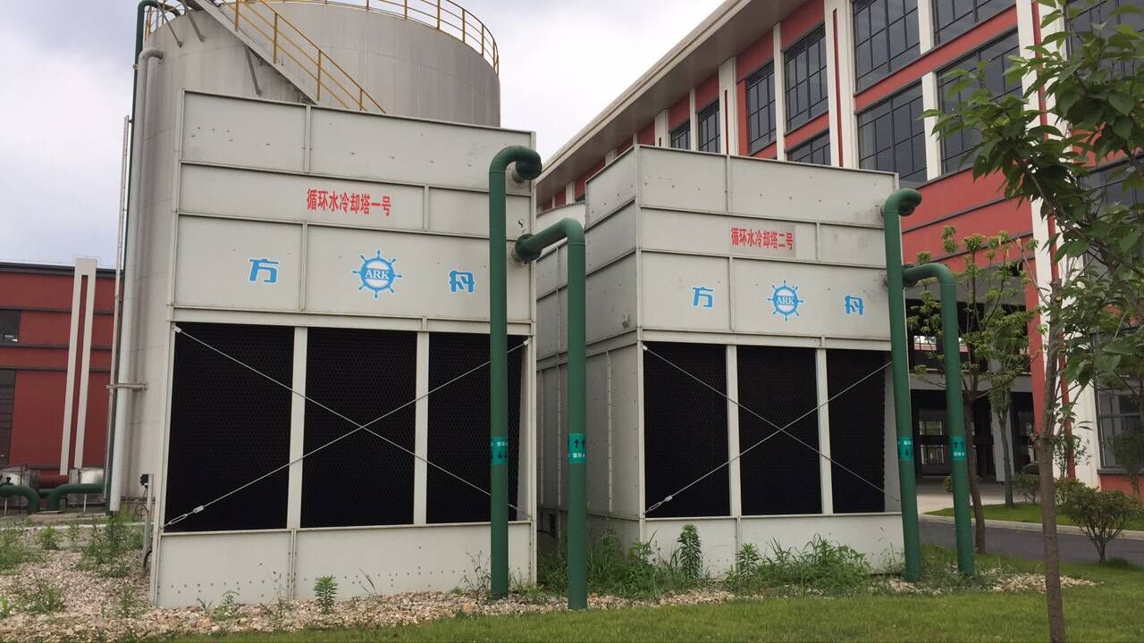 閉式（shì）<a id=