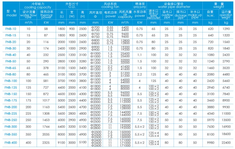 56c09b49ca7dec86ad78f36c7e56cdbb.jpg
