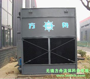 d6825cd9b30c096596fd5d9a604ad314.jpg