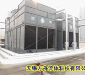 8dabab64fbdcc19e20aa8f69036a5e19.jpg