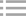 結構植筋（jīn）