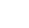 服（fú）务项（xiàng）目（mù）